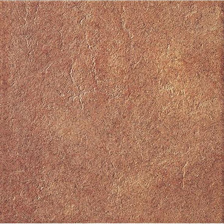 Casalgrande Padana Agora 9700119 Elatea Naturale Керамогранит 30x30 см, Италия, под камень  - фото 1